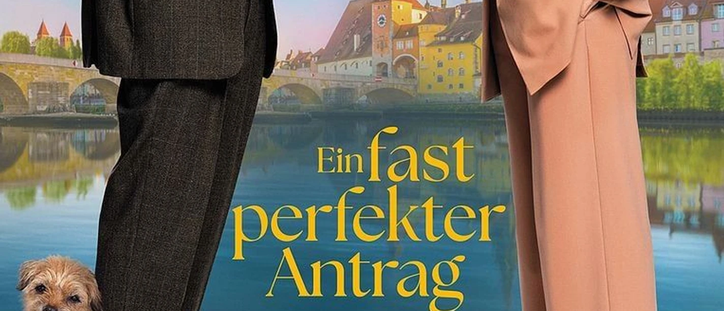 Poster Ein fast perfekter Antrag.jpg
