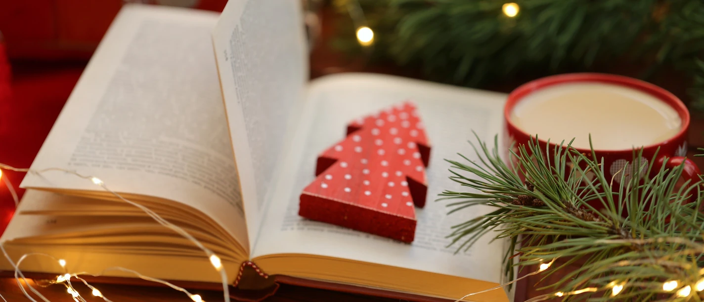 Weihnachten (Yuliya).jpg