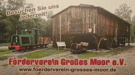 Visitenkarte-Moormuseum.jpg