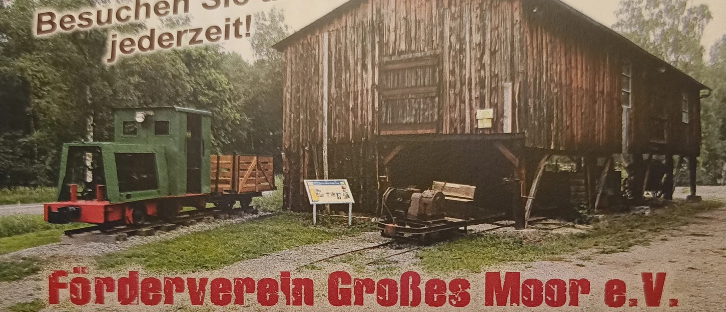 Visitenkarte-Moormuseum.jpg