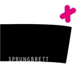 LOGO-SPRUNGBRETT
