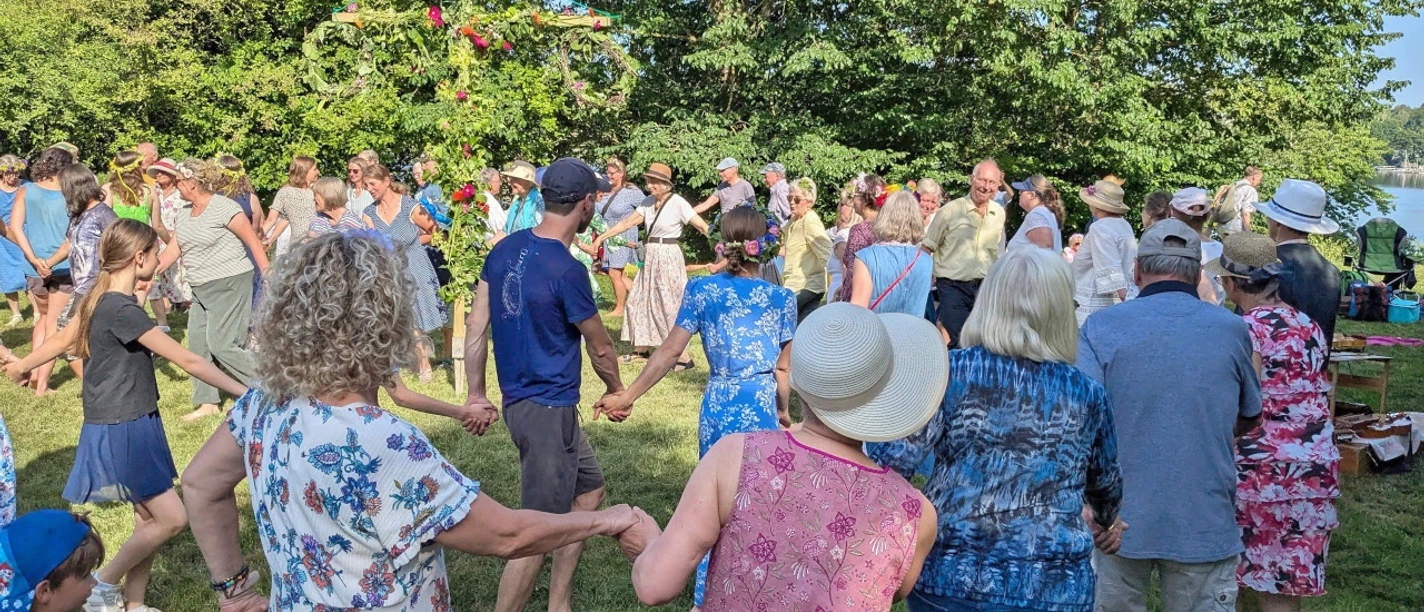 Mittsommer Ratzeburg.jpg