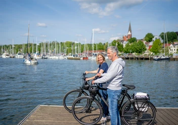 Ochsenweg_Content-Shoot_Flensburg_FSI1550_250513_bearb_A5_quer