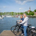 Ochsenweg_Content-Shoot_Flensburg_FSI1550_250513_bearb_A5_quer