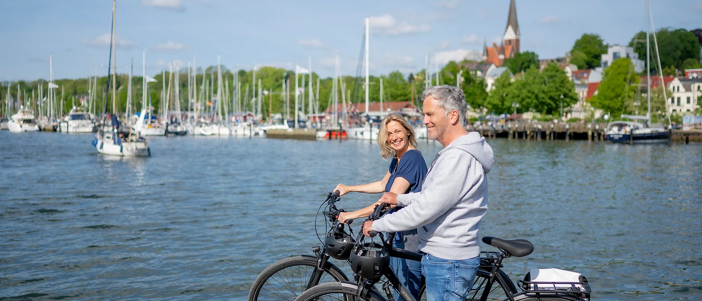 Ochsenweg_Content-Shoot_Flensburg_FSI1550_250513_bearb_A5_quer