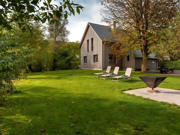 FH - Aussen - Bild 1