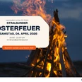 Osterfeuer 2026_Flyer (1200 x 675 px) (1)