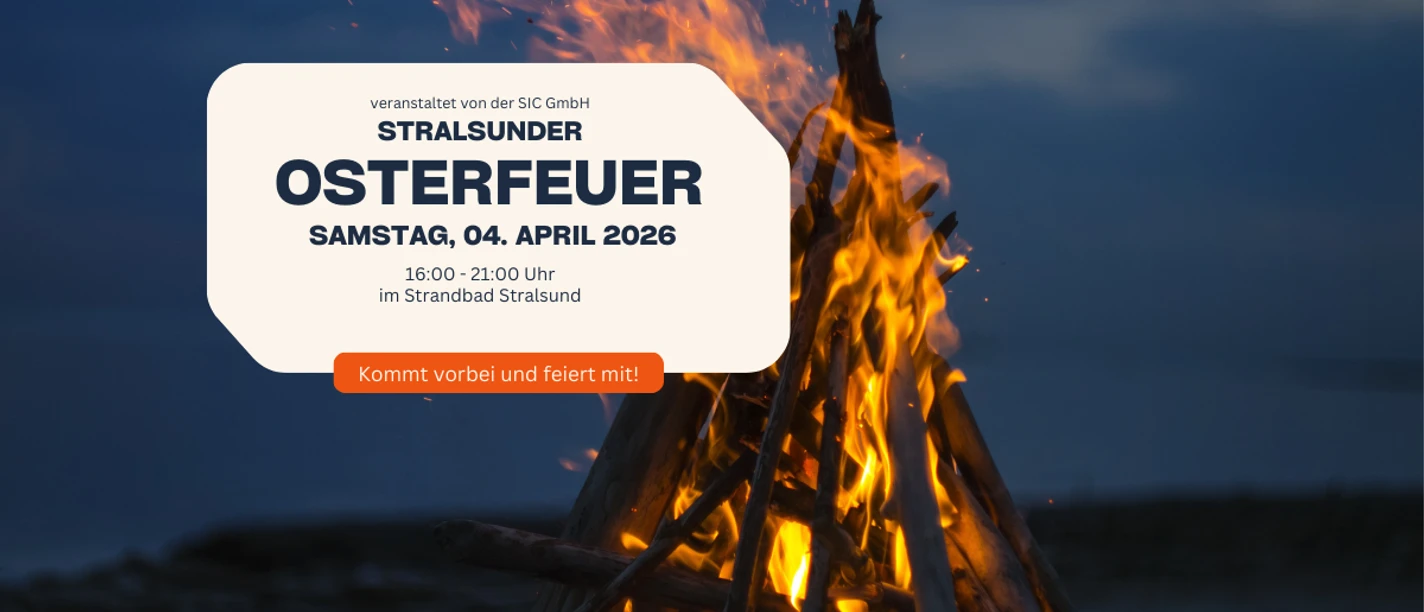 Osterfeuer 2026_Flyer (1200 x 675 px) (1)