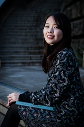 Mari Ichihashi (c) Akaru.jpg