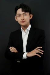 Jeyu Lee (c) OPUS.jpg