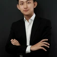Jeyu Lee (c) OPUS.jpg