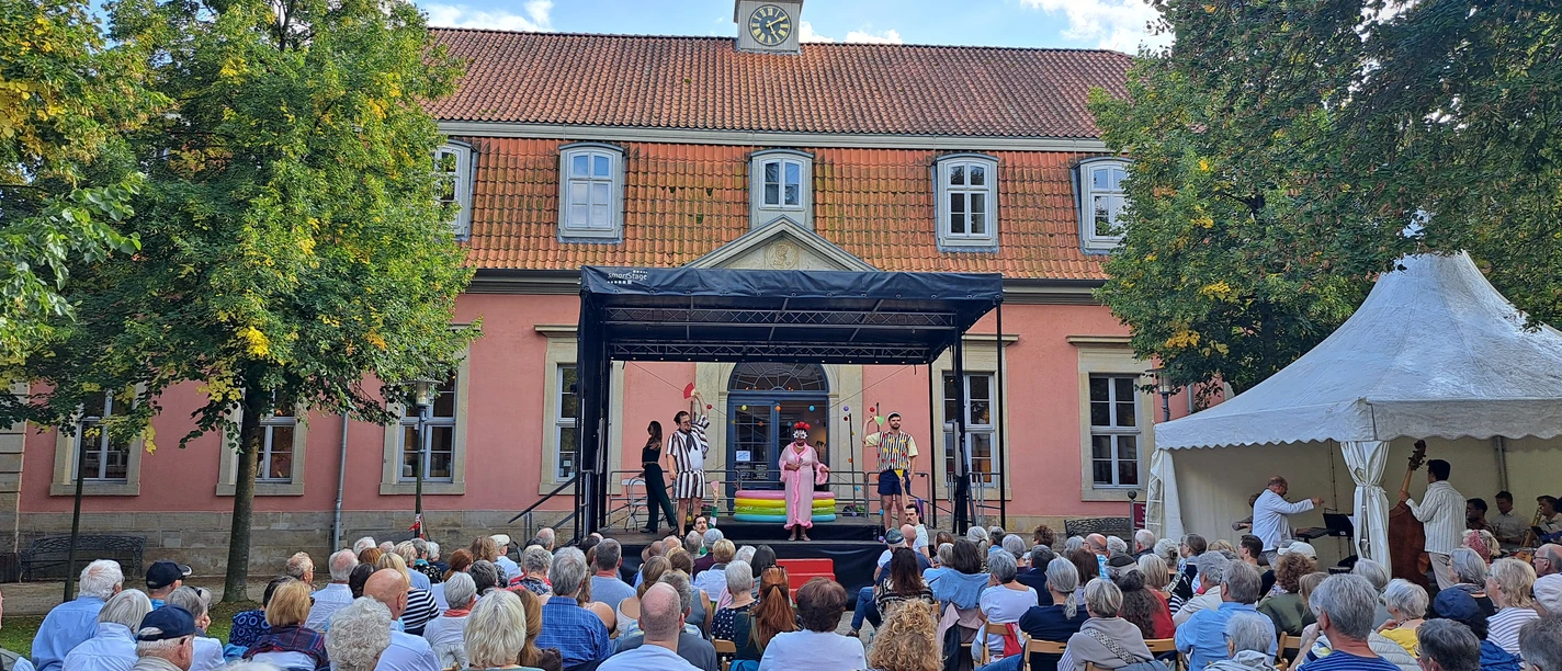 Oper auf dem Lande 2025 Foto Bode.jpg