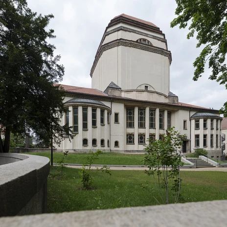 Foto Kulturforum Görlitzer Synagoge_Foto Pawel Sosnowski (13).jpg