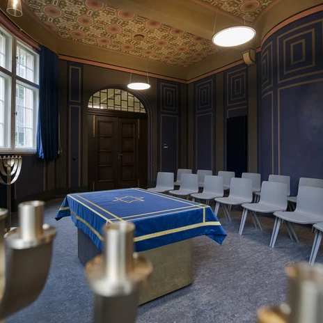 Foto Kulturforum Görlitzer Synagoge_Foto Pawel Sosnowski (7).jpg