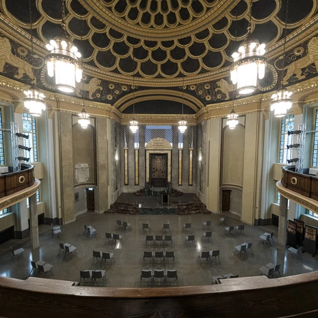 Foto Kulturforum Görlitzer Synagoge_Foto Pawel Sosnowski (6).jpg