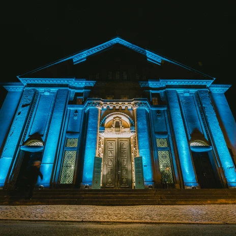 Synagoge_Europachor_Akademie_Konzert_Synagoge_Görlitz_2018-078_Foto_Paul Glaser_kl.jpg