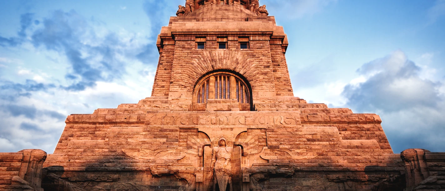 Völkerschlachtdenkmal-außen-C-philipp kirschner.jpg