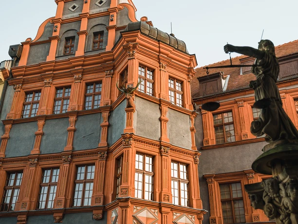 Görlitz.jpg