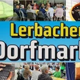 Dorfmarkt Lerbach