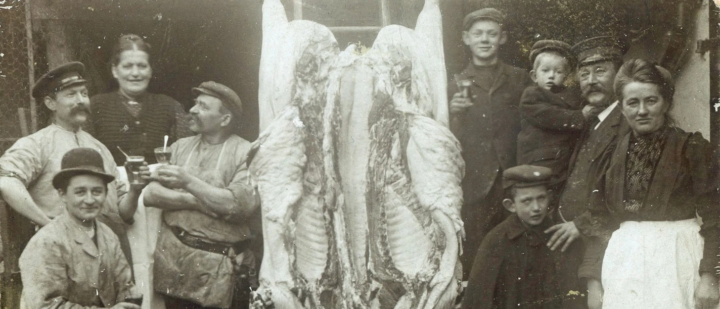 2026_04_27_Essen u. Trinken in Mölln@Bildarchiv Mölln.jpg