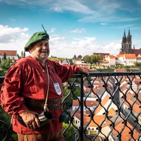 PhilippHerfortPhotography_Meißen2025-175.jpg
