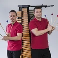 2026_04_21_K_ Mallet Duo@Mallet Duo.jpg