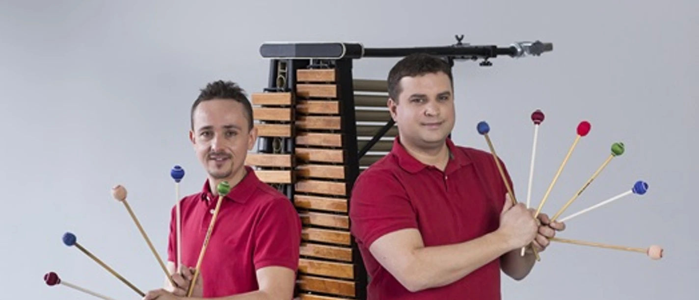 2026_04_21_K_ Mallet Duo@Mallet Duo.jpg