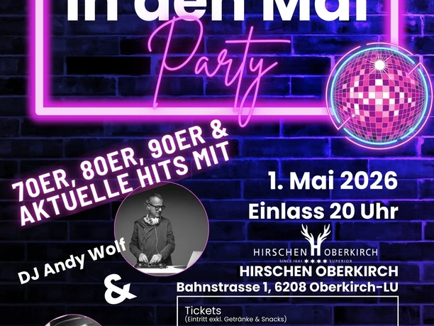 Flyer Tanzparty 2 3 24 pdf