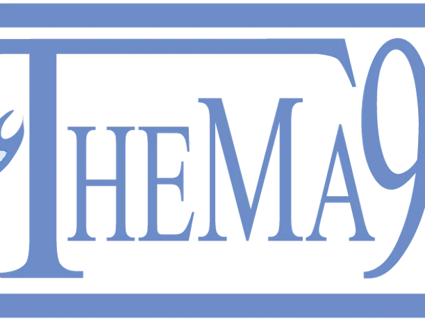 2026 thema 90 logo