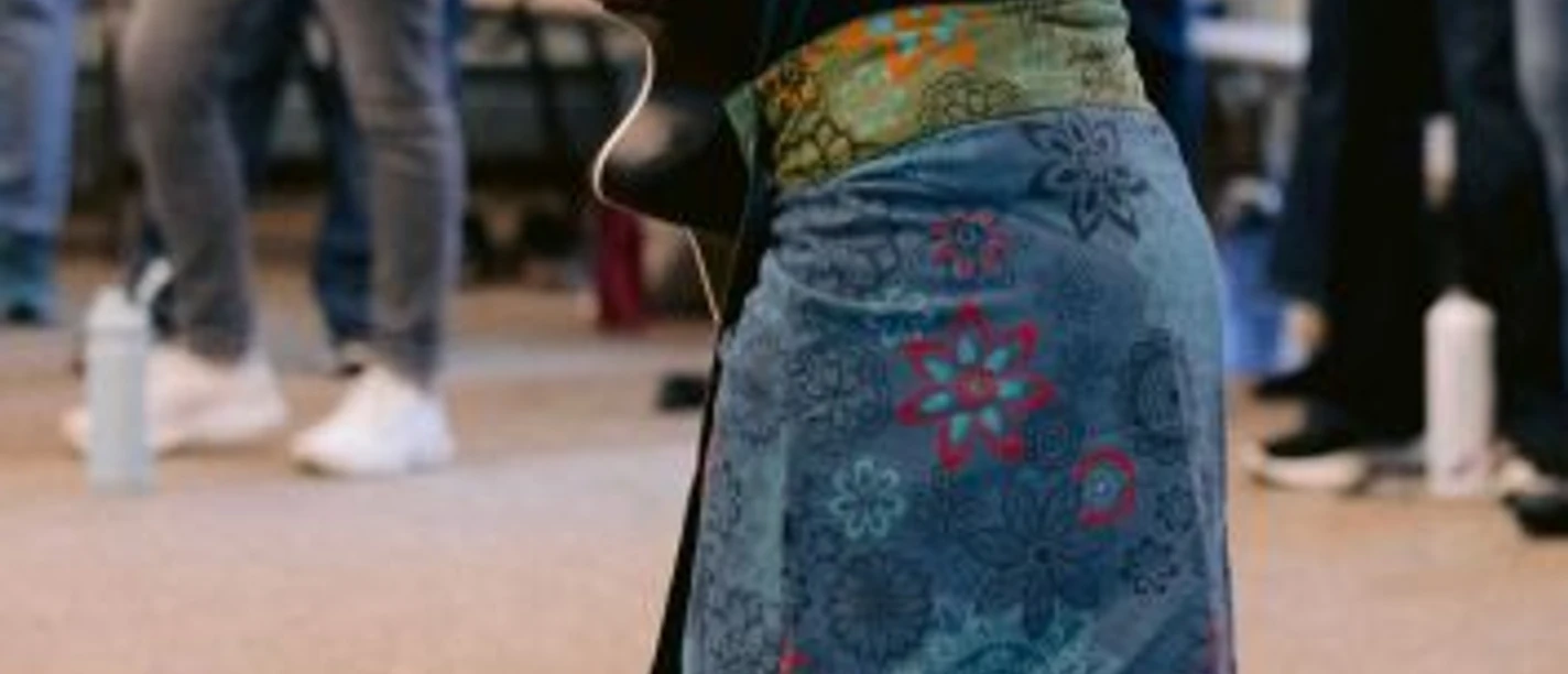 Lea Morris Teaching IWC 2.jpeg