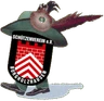 Logo_Schützenverein_Borgholzhausen.png Logo_Schützenverein_Borgholzhausen.png