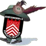 Logo_Schützenverein_Borgholzhausen.png Logo_Schützenverein_Borgholzhausen.png