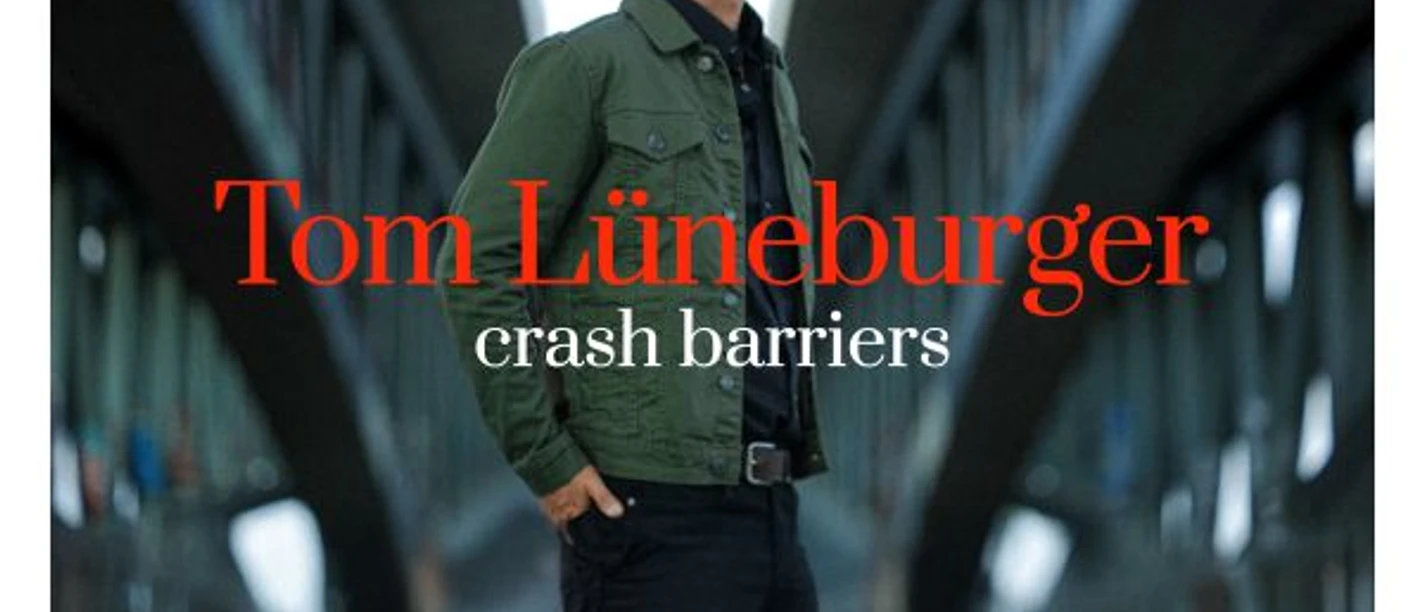 Tom Lueneburger-Credit Frank Machel jpg.jpg