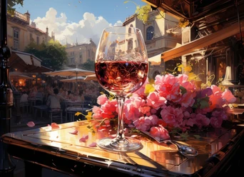 Weinfest MR-Panda Pixabay.jpg