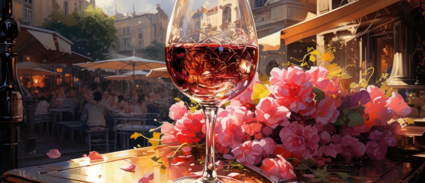 Weinfest MR-Panda Pixabay.jpg
