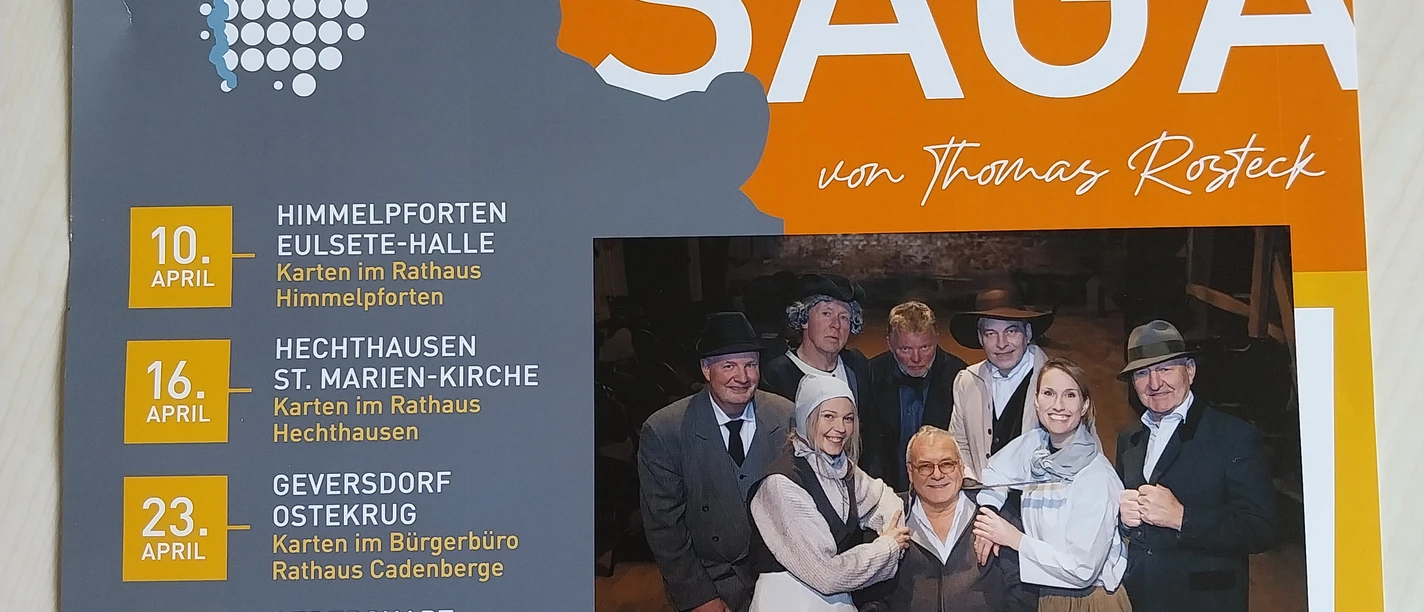 Die Oste-Saga.jpg