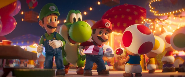 der-super-mario-galaxy-film_szenenbild10_m.jpg