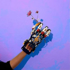14_ALPHA-300x300.jpg