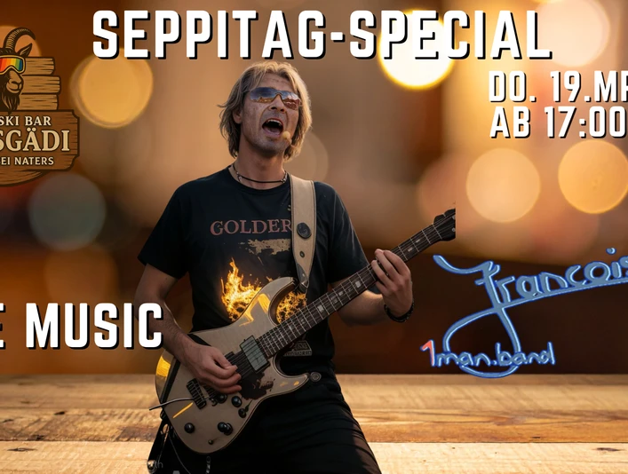 2025-03-19 Geissgädi Francois (1080 x 1080 px) (Präsentation) - Simon Schnydrig.png