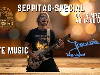 2025-03-19 Geissgädi Francois (1080 x 1080 px) (784 x 479 px) - Simon Schnydrig.png