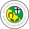 Wir für Reppenstedt Wir für Reppenstedt