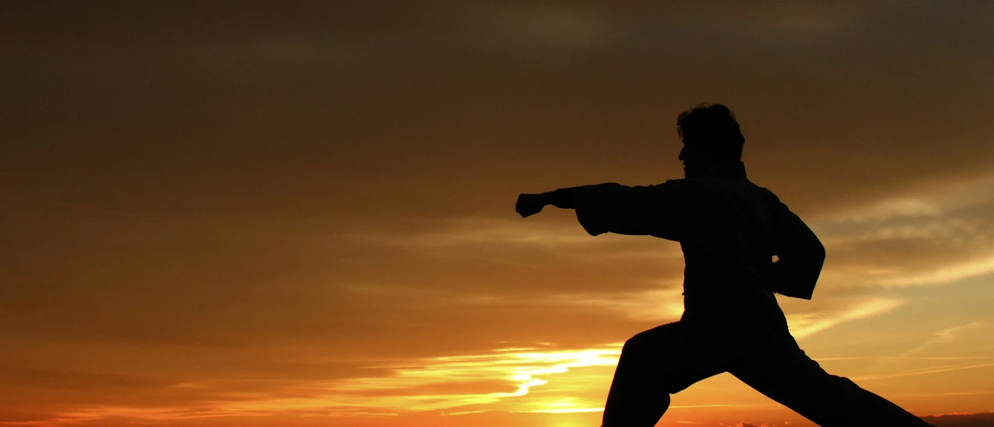 Kung Fu Workshop auf Juist für Kinder.jpg Kung Fu Workshop auf Juist für Kinder