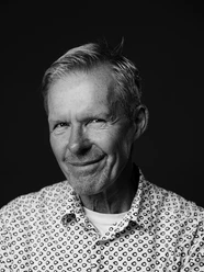 Portraitfotograf-OSaathoff.jpg