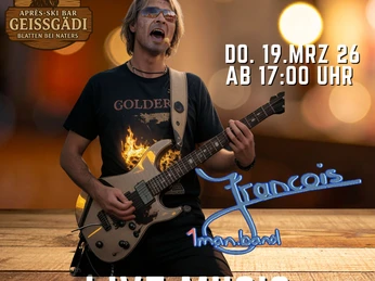 2025-03-19 Geissgädi Francois (1080 x 1080 px) - Simon Schnydrig.png