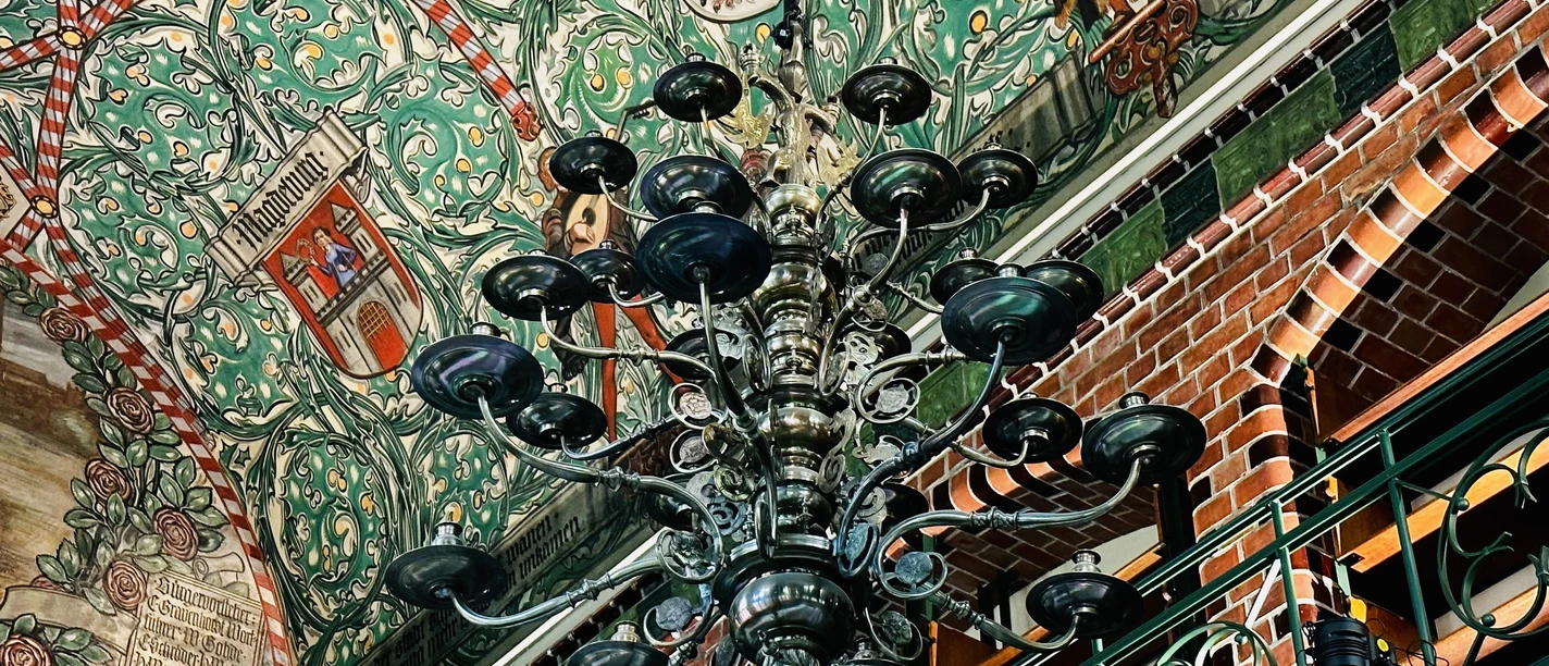 3 Säle 3 Jahrhunderte_CC BY-SA_(C)Verein Lüneburger Stadtführer.jpg