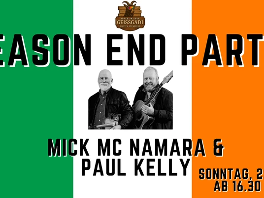 2026-03-08 Season End Party im Geissgädi (Präsentation).png