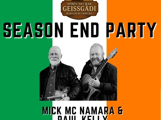 2026-03-08 Season End Party im Geissgädi (1080 x 1080 px).png