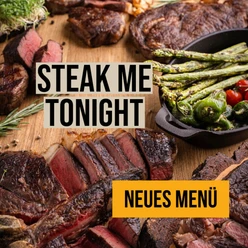 taste_steak_me_tonight_02.jpg