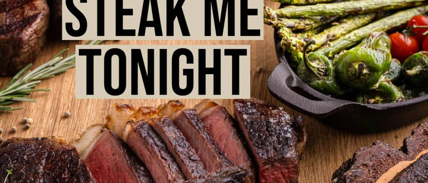 taste_steak_me_tonight_02.jpg