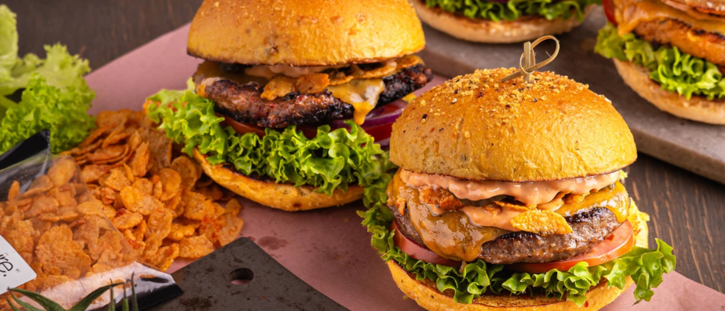 burger Grillkurs.png